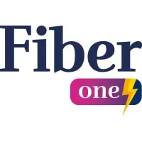 Fiber One Egypt