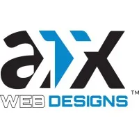 ATX Web Designs