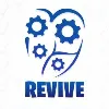 Revive Team