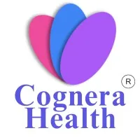 Cognera Health, Inc.