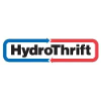 HydroThrift
