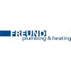 Freund Plumbing & Heating Freund Plumbing & Heating