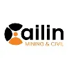 Cailin Mining & Civil Cailin Mining & Civil