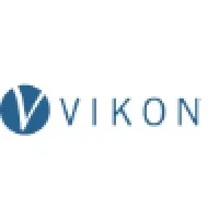 Vikon Surgical