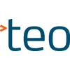 TEO People TEO People