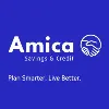 Amica Savings & Credit ( Amica Sacco) Amica Savings & Credit ( Amica Sacco)