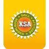 KS Academy KS Academy