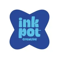 Inkpot Creative®