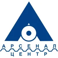 Арсенал-Центр