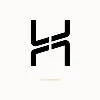 Herbst Group Herbst Group
