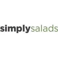 Simply Salads email format