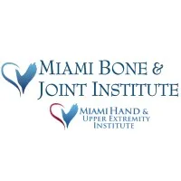 Miami Bone and Joint Institute