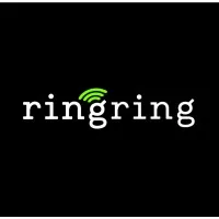 Ringring Solutions Ringring Solutions