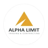 Alpha Limit for Trading & Contracting