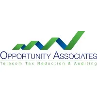 Opportunity Associates, Inc.