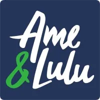 Ame & Lulu Ame & Lulu