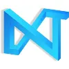 Next Tech Lab, AP