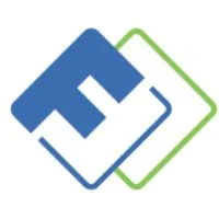 FutureStepIT Staffing