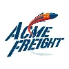 Acme Freight Acme Freight