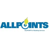 Allpoints, Inc. Building Services