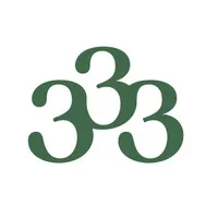 Triple Cannabis Beverages