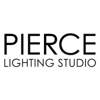 Pierce Lighting Studio