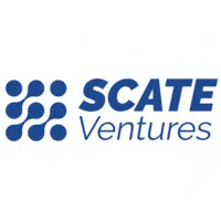 SCATE Ventures Inc. SCATE Ventures Inc.