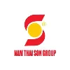 NAM THAI SON GROUP NAM THAI SON GROUP