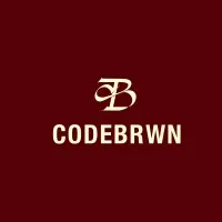 Codebrwn Codebrwn