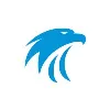 Contract Eagle Contract Eagle