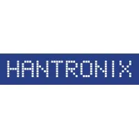 Hantronix Inc.