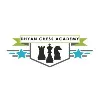 Dhyan Chess Academy Dhyan Chess Academy