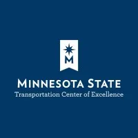 Minnesota State Transportation Center of Excellence Minnesota State Transportation Center of Excellence