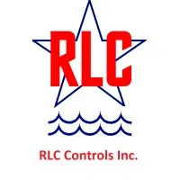 RLC Controls, Inc.