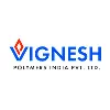 Vignesh Polymers Vignesh Polymers