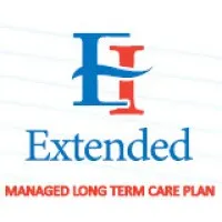 Extended Managed Long Term Care
