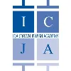 Ida Crown Jewish Academy Ida Crown Jewish Academy