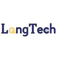 Langtech Inc.