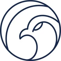 AlKhuzam & Co. | Morison Global