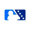 Minor League Baseball Minor League Baseball
