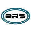 Bharati Robotic Systems Bharati Robotic Systems