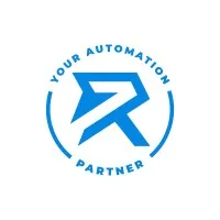 Ritz7 Automations