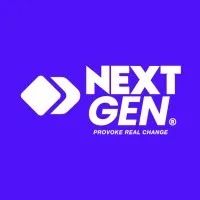 NextGen S.A.