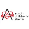 Austin Children's Shelter Austin Children's Shelter