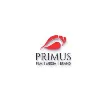 Primus Media Pvt. Ltd. Primus Media Pvt. Ltd.