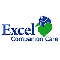 Excel Companion Care Excel Companion Care