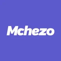 Mchezo Limited