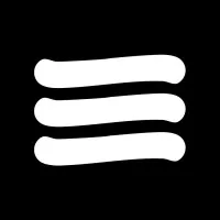 Konectah