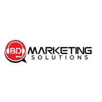 BD Marketing Solutions PVT LTD.