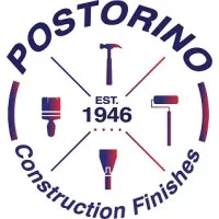 Postorino Construction Finishes